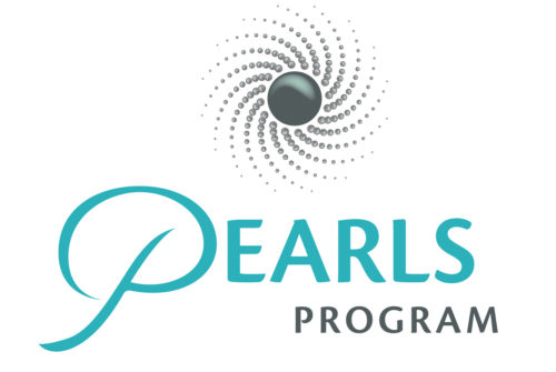 Pearls Program hi cmyk