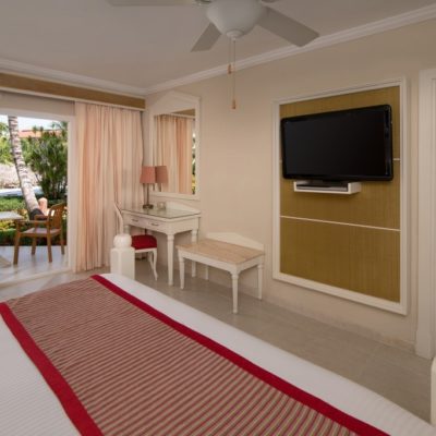 Punta Cana Dreams 1 bedroom suites