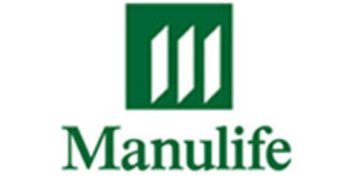 Manulife 270X150